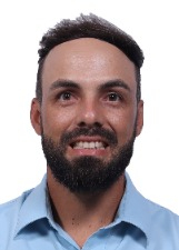 Foto de WELDER BASTOS DA SILVA