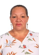 Foto de GERMANA PEREIRA DE SOUZA