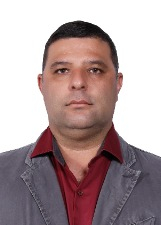 Foto de PAULO HENRIQUE DE ARAUJO