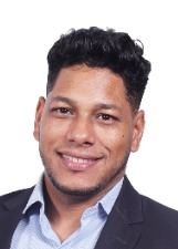Foto de CLAUDINEI LOPES DA SILVA