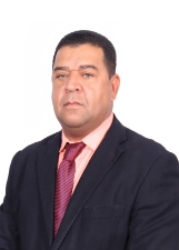 Foto de VALDETINO RODRIGUES DE OLIVEIRA