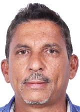 Foto de PAULO HENRIQUE ALVES DAMACENO