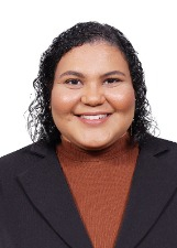 Foto de LUANA ORNELAS CALABRO