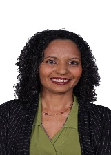Foto de KATIA GONCALVES DE ARAUJO