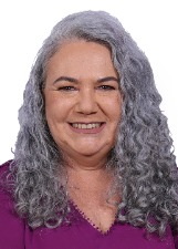 Foto de ADRIA CRISTIANE ALMEIDA DA MATA RAMOS