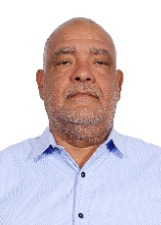 Foto de HELIO SOARES LIMA