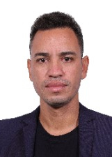 Foto de JOSE DOS REIS BARBOSA DE SOUZA