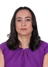 Foto de SANDRA MARIA GOMES VIANA