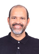 Foto de LEONE APARECIDO SODRE RAMOS