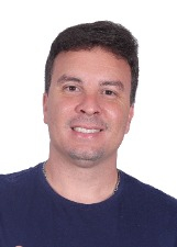 Foto de AURELINO ORNELAS LISBOA NETO