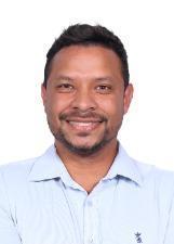 Foto de DANILO CARDOSO DE OLIVEIRA