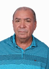 Foto de DONIZETE APARECIDO CALDEIRA ALVES