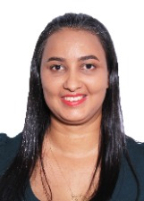 Foto de LEIDIANE BARBOSA RODRIGUES