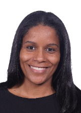 Foto de VALERIA SOUZA SILVA