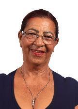 Foto de Maria do Carmo Rodrigues de Carvalho