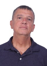 Foto de PAULO SERGIO ARMOND