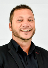 Foto de Jean Gonçalves de Almeida
