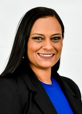 Foto de MARAISA LIMA DA CRUZ