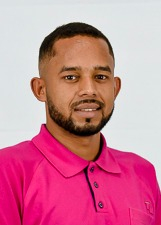 Foto de Marcos Antonio de Carvalho Ferreira