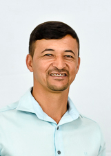 Foto de LUCIO GONÇALVES BARBOSA