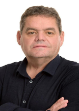 Foto de Evandro Alves da Silva