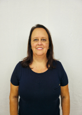 Foto de Ângela Maria dos Santos Leite