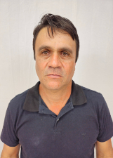 Foto de LUIZ CARLOS DE LIMA