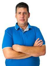 Foto de EVANDRO LOTT MOREIRA