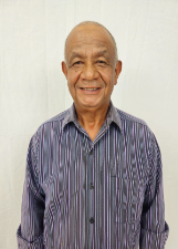 Foto de WELTON JORGE DE AMORIM