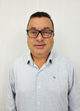 Foto de Claudio Sebastiao de Oliveira