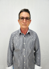 Foto de Edgard Messias Donizete de Sousa