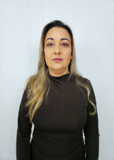 Foto de ERIKA DE FATIMA DA SILVEIRA CAVALCANTE