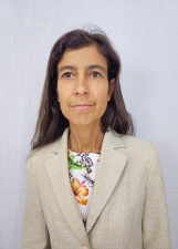 Foto de ALICE ANGELICA SILVA DINIZ