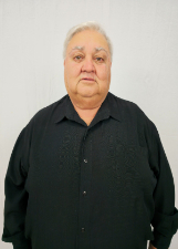 Foto de Helio Gonçalves dos Santos