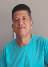 Foto de ANTONIO LUCAS GOMES DA MOTA
