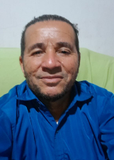 Foto de Carlos Wagner Barbosa Ferreira