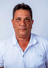 Foto de REINALDO GOMES