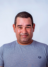 Foto de SEBASTIAO EVANIR DOS SANTOS
