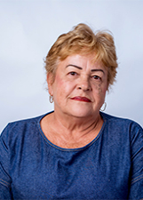 Foto de MARIA ELISA DE ARAUJO SOARES