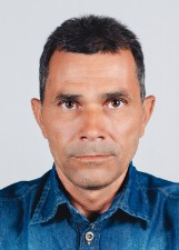 Foto de José Carlos Nogueira de Azevedo