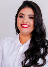 Foto de Sintia Gonçalves de Souza