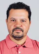 Foto de CARLOS VANTUIR DAMASCENO