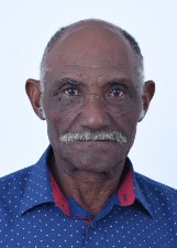 Foto de Mamédio Moreira da Silva