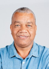 Foto de REINALDO RODRIGUES DA LUZ