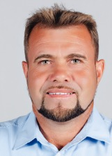 Foto de ADEMIR ALVES DE ALMEIDA