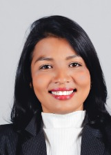 Foto de DEBORAH EMMILY PEREIRA DA SILVA