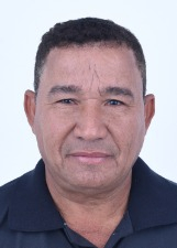 Foto de Jose Basilio de Araujo