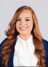 Foto de JUSSARA BORGES REGO
