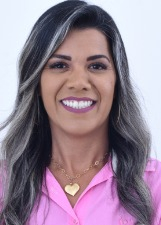 Foto de SIRLEI ALVES COUTINHO