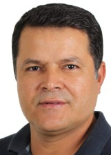 Foto de Flavio Alves dos Santos